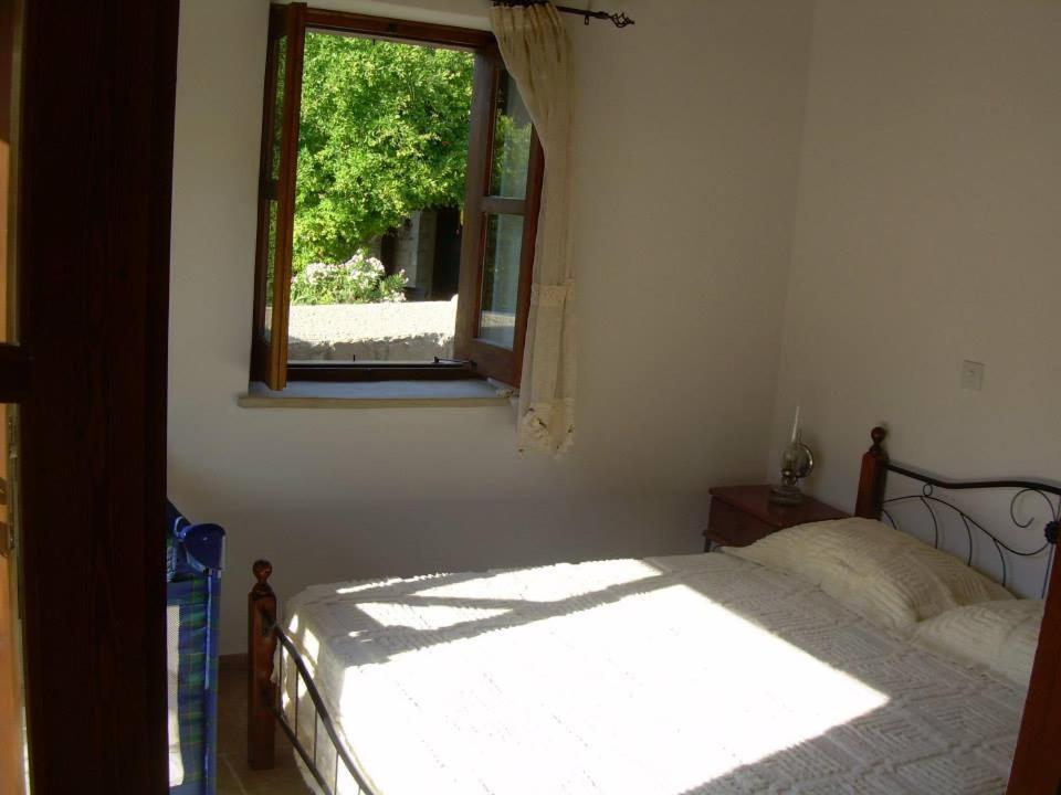 Ktima Charitini 2